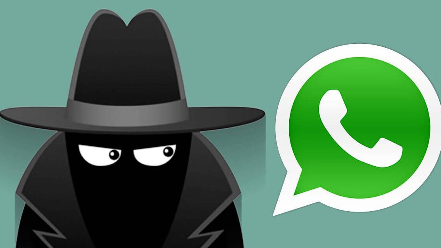 Novo golpe no WhatsApp promete vale-presente da rede O Boticário