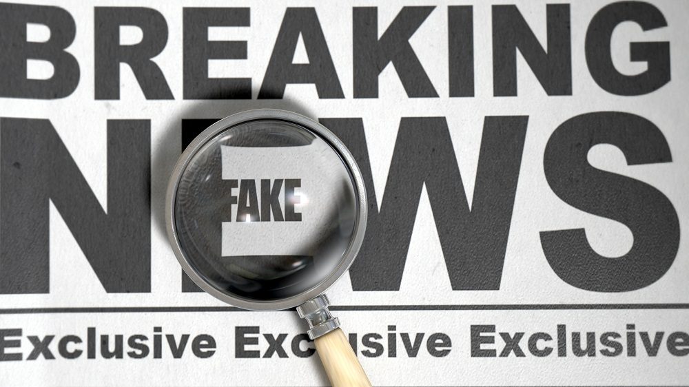Fake news e o efeito manada: divulgação de falsas notícias poderá ser considerado crime