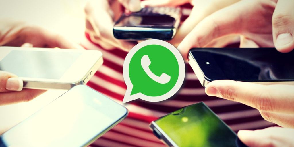 O WhatsApp pode prejudicar minha saúde mental?