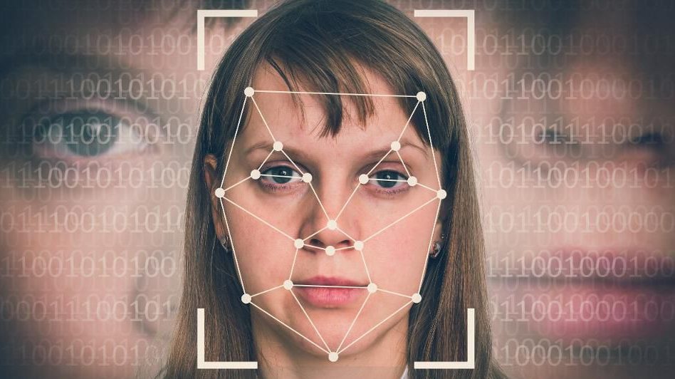 Reconhecimento Facial: uma das tecnologias mais controversas da atualidade