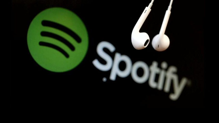 Spotify: vale a pena assinar?