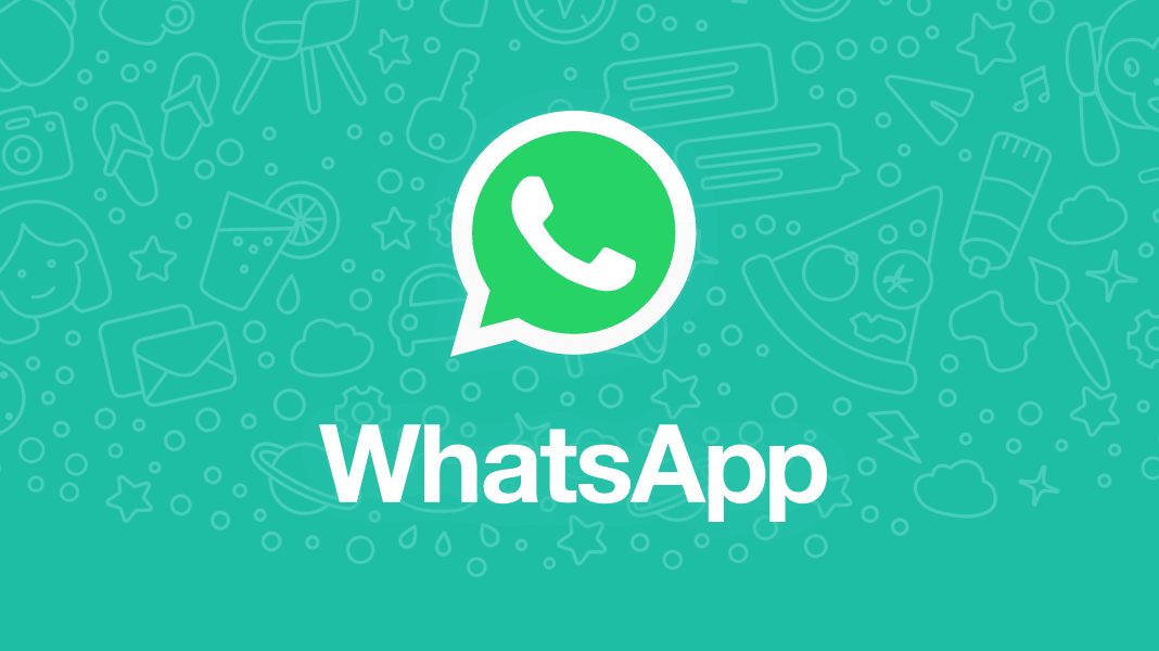 Administradores de grupos do WhatsApp podem ser processados?