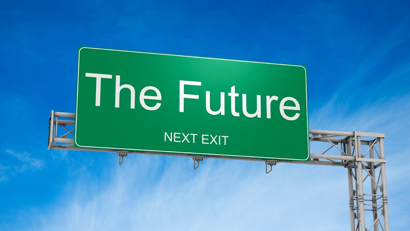 As profissões do futuro (Parte 04 – Final)