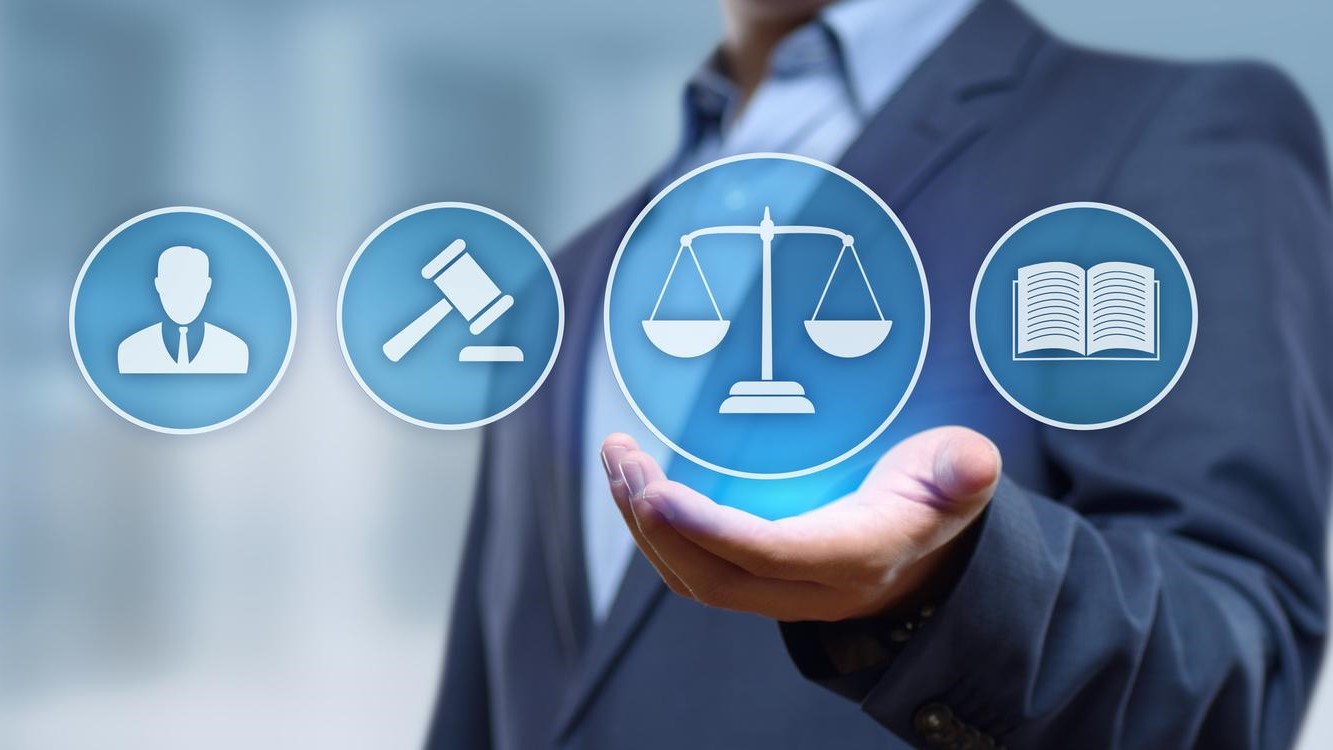 Como as lawtechs e as legaltechs podem impactar os serviços jurídicos