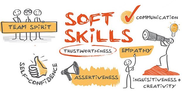O que são soft skills e por que você deveria desenvolvê-las