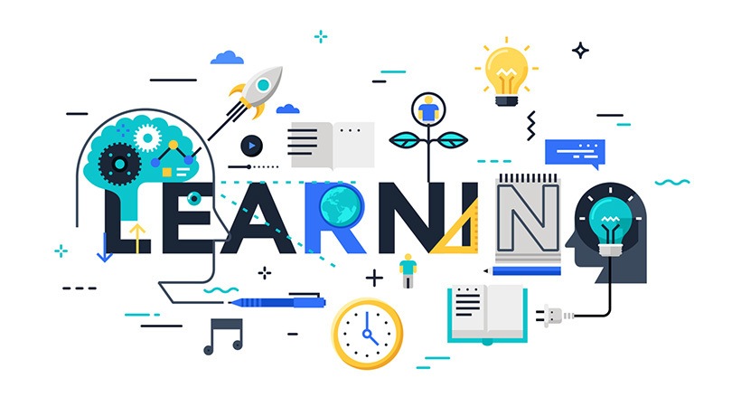 O que é upskilling, reskilling e lifelong learning?