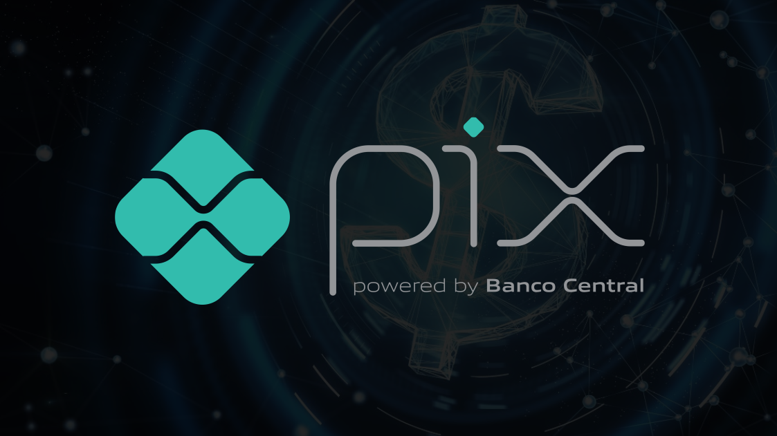 Conheça o PIX, o revolucionário sistema de pagamento instantâneo do Banco Central