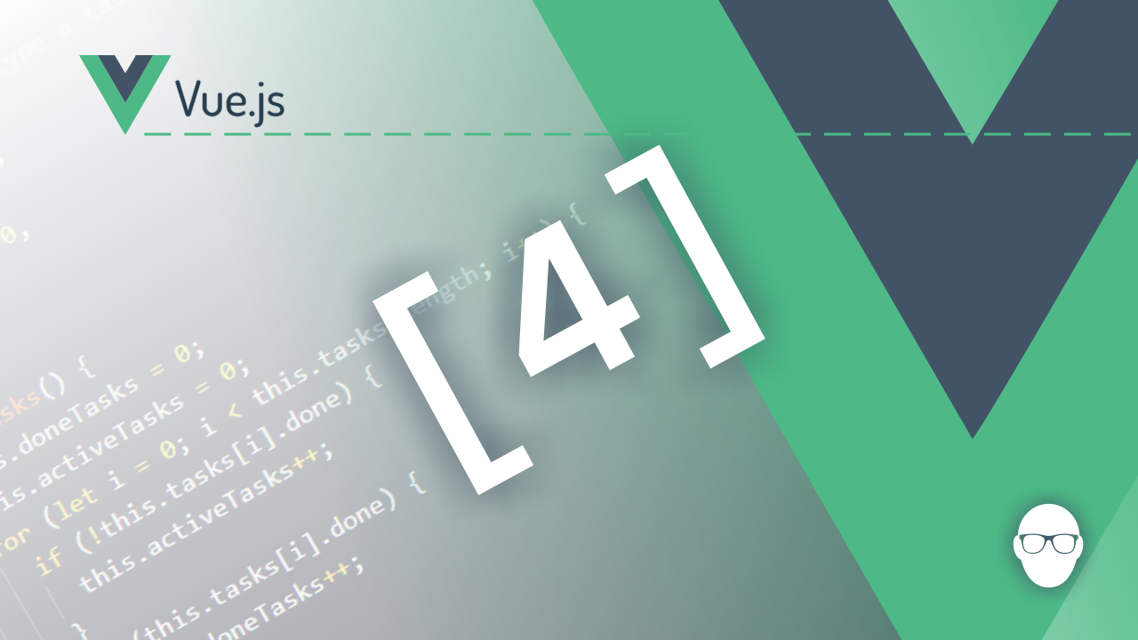 Vue.js 3.x – 04 – Binding com classes CSS