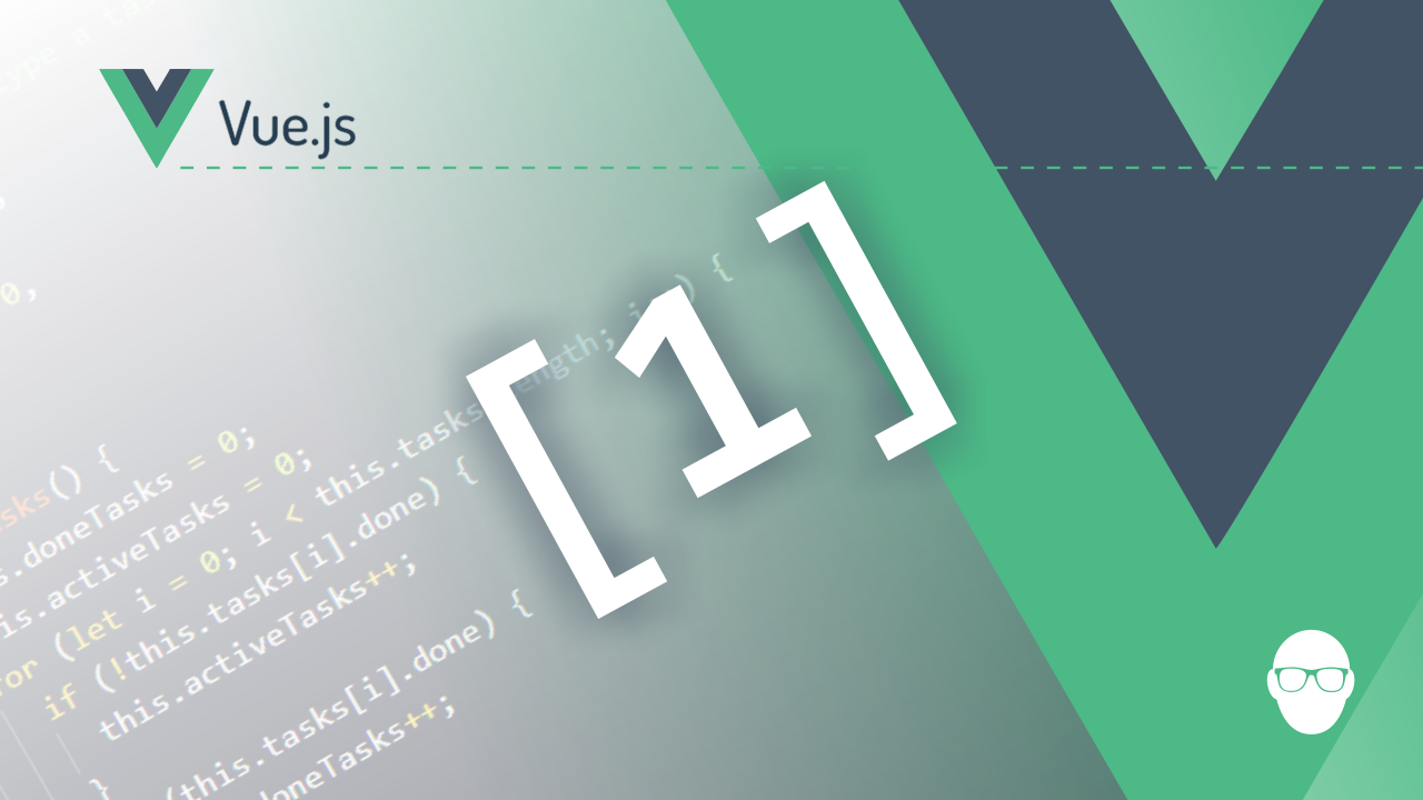 Vue.js 3.x – 01 – Introdução e preparação do ambiente de desenvolvimento