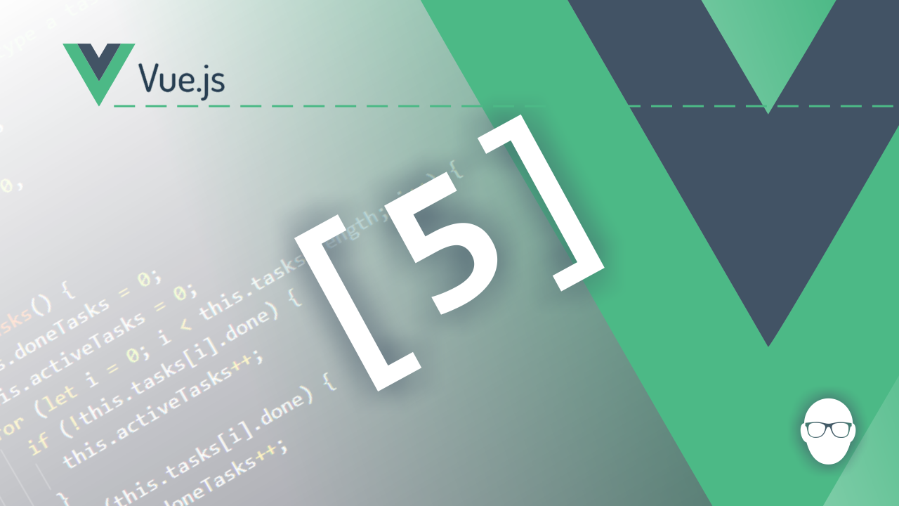 Vue.js 3.x – 05 – Renderização condicional