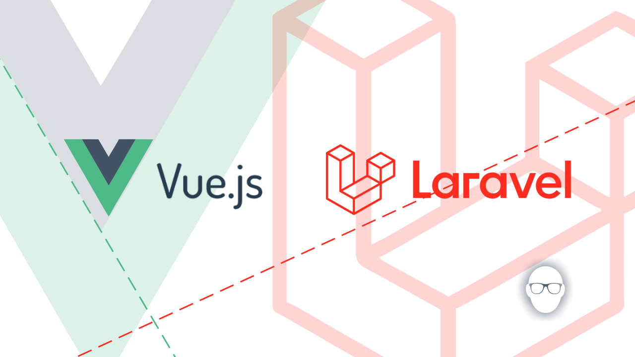 Configurando o Vue 3 no Laravel 8