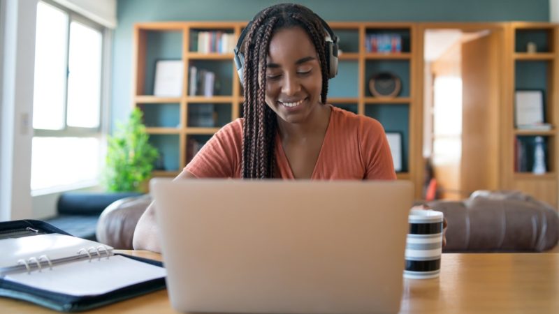 O mundo do trabalho no “pós-covid”