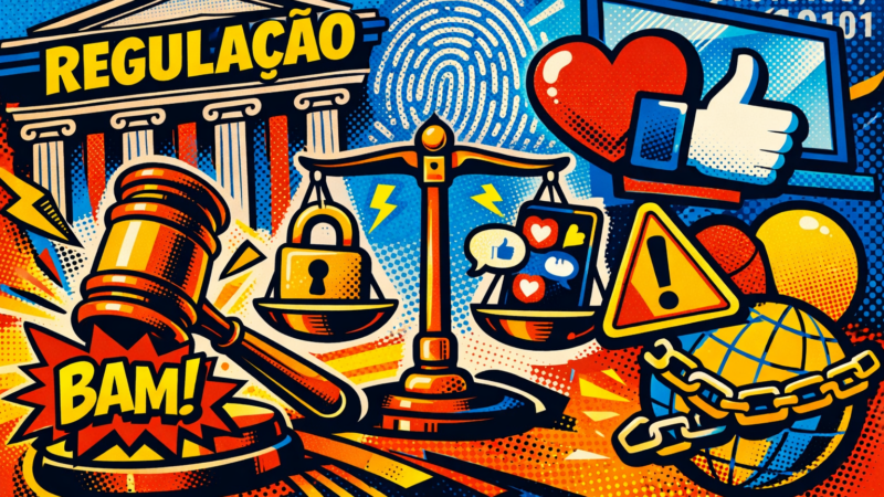 Dados públicos, tecnologia e combate à corrupção