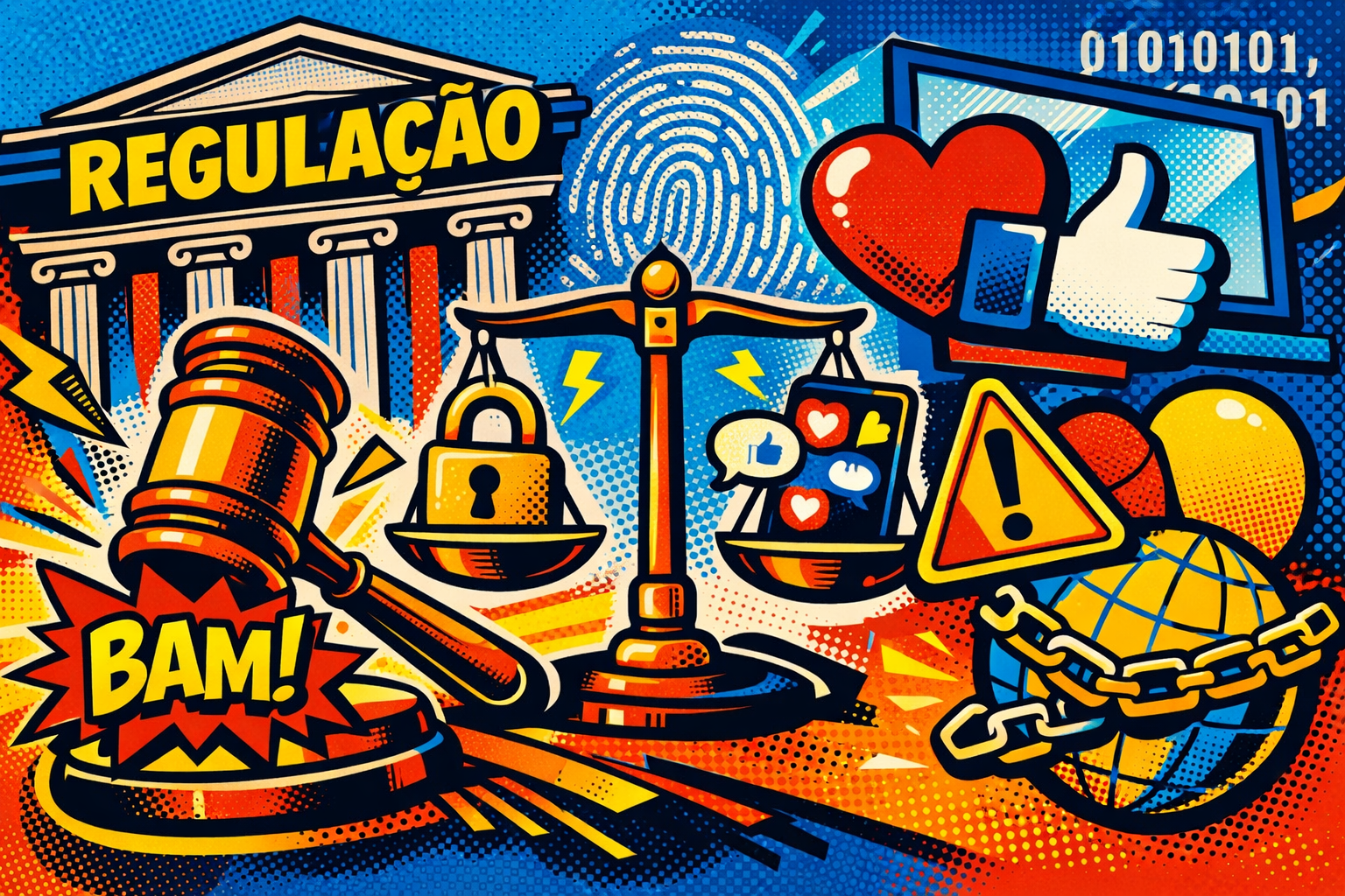 Dados públicos, tecnologia e combate à corrupção